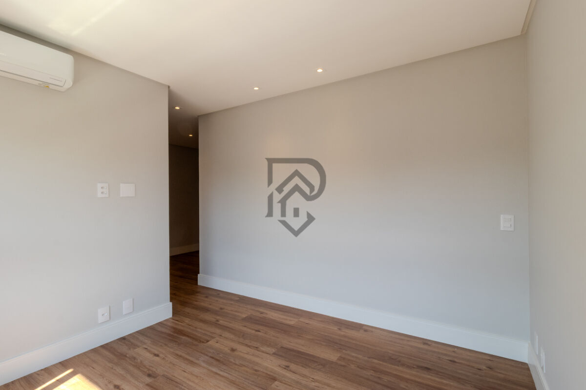 Apartamento, 3 quartos, 149 m² - Foto 22