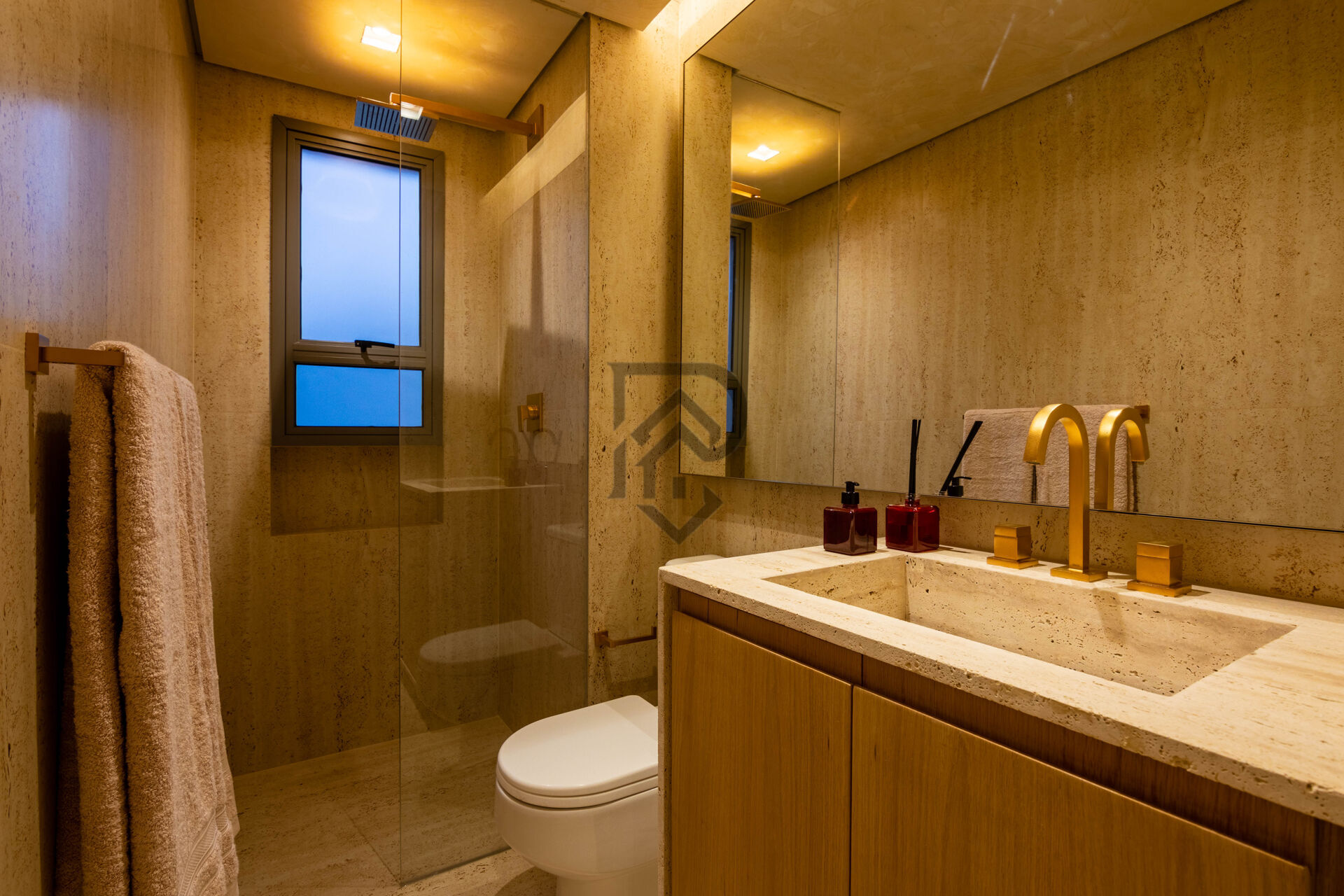 Apartamento, 3 quartos, 90 m² - Foto 11