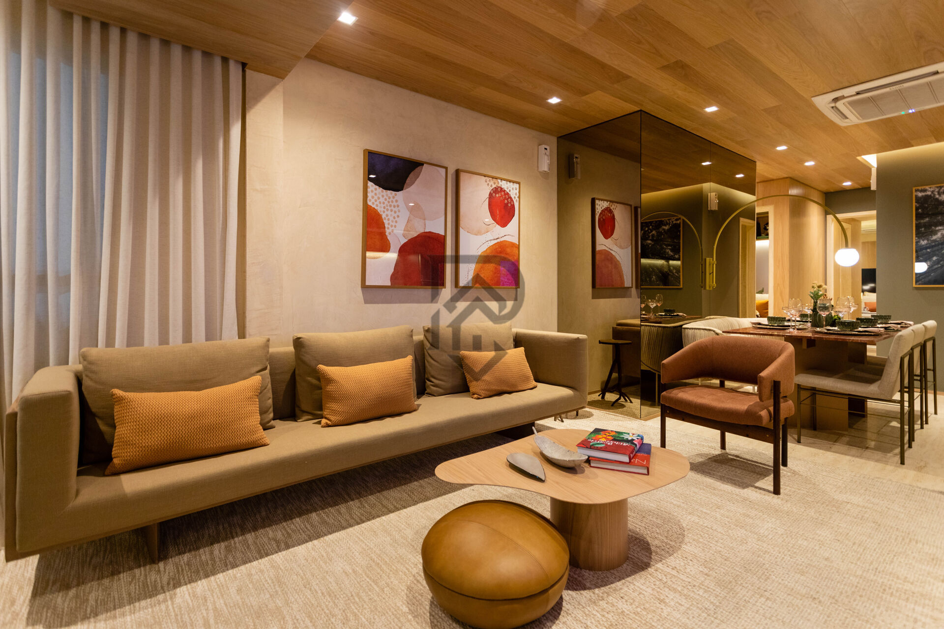 Apartamento, 3 quartos, 90 m² - Foto 13