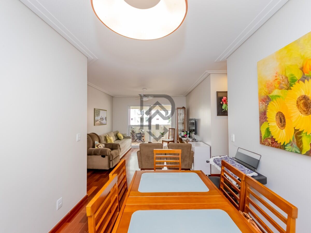 Apartamento à venda com 3 quartos, 106m² - Foto 26