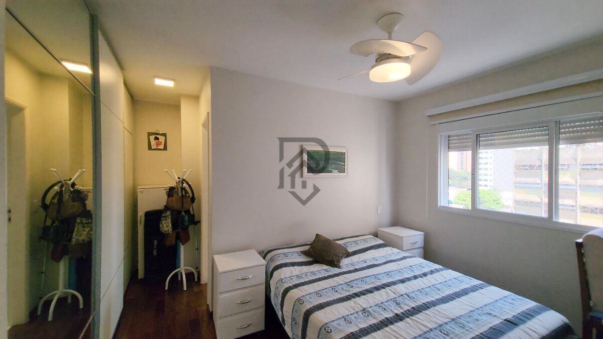 Apartamento à venda com 3 quartos, 106m² - Foto 32