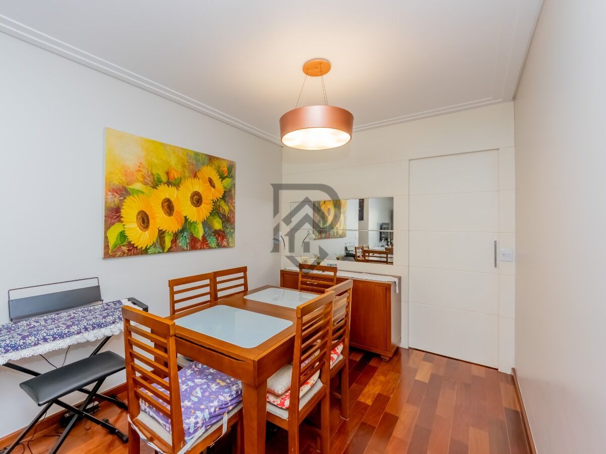 Apartamento à venda com 3 quartos, 106m² - Foto 27