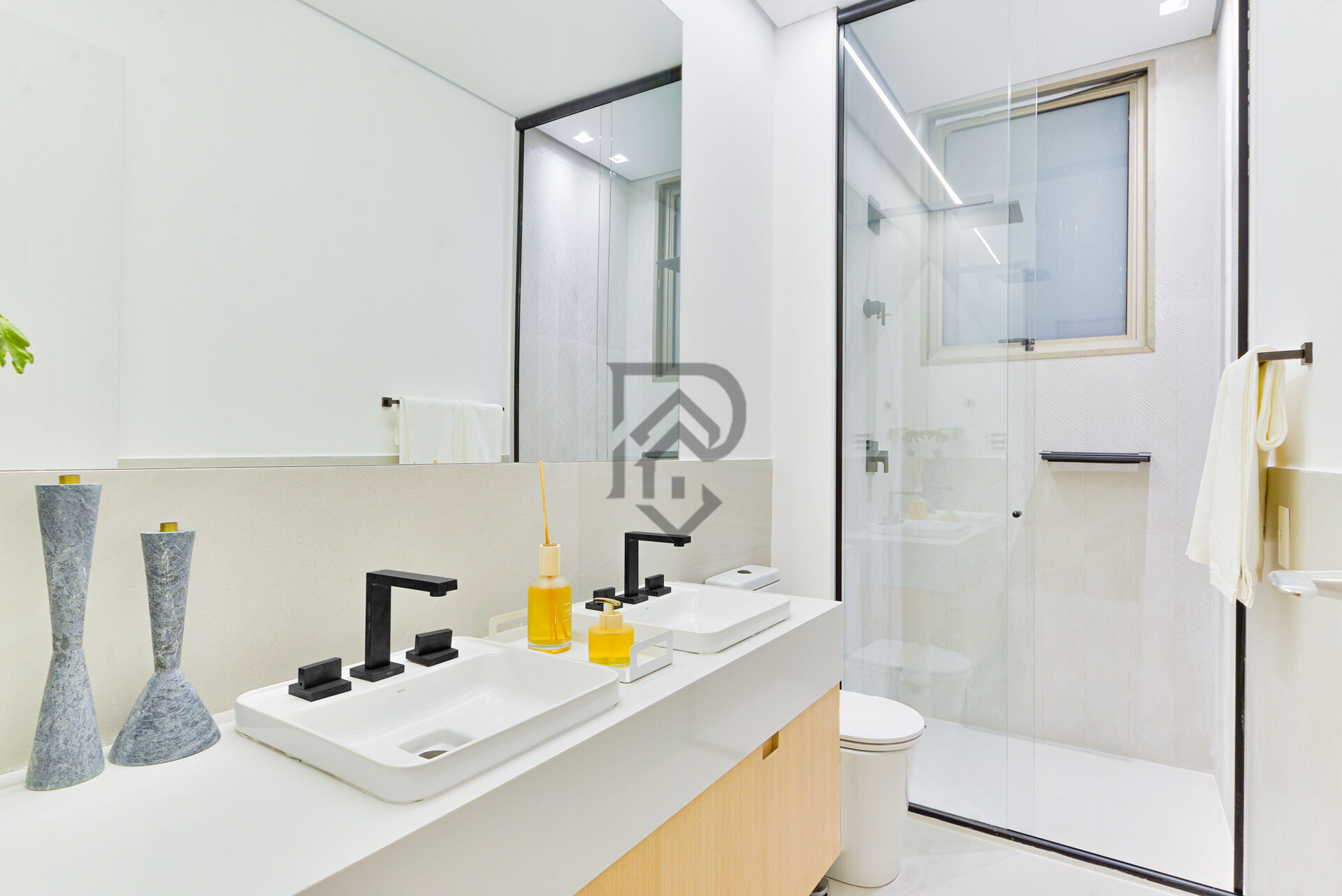Apartamento, 3 quartos, 158 m² - Foto 17