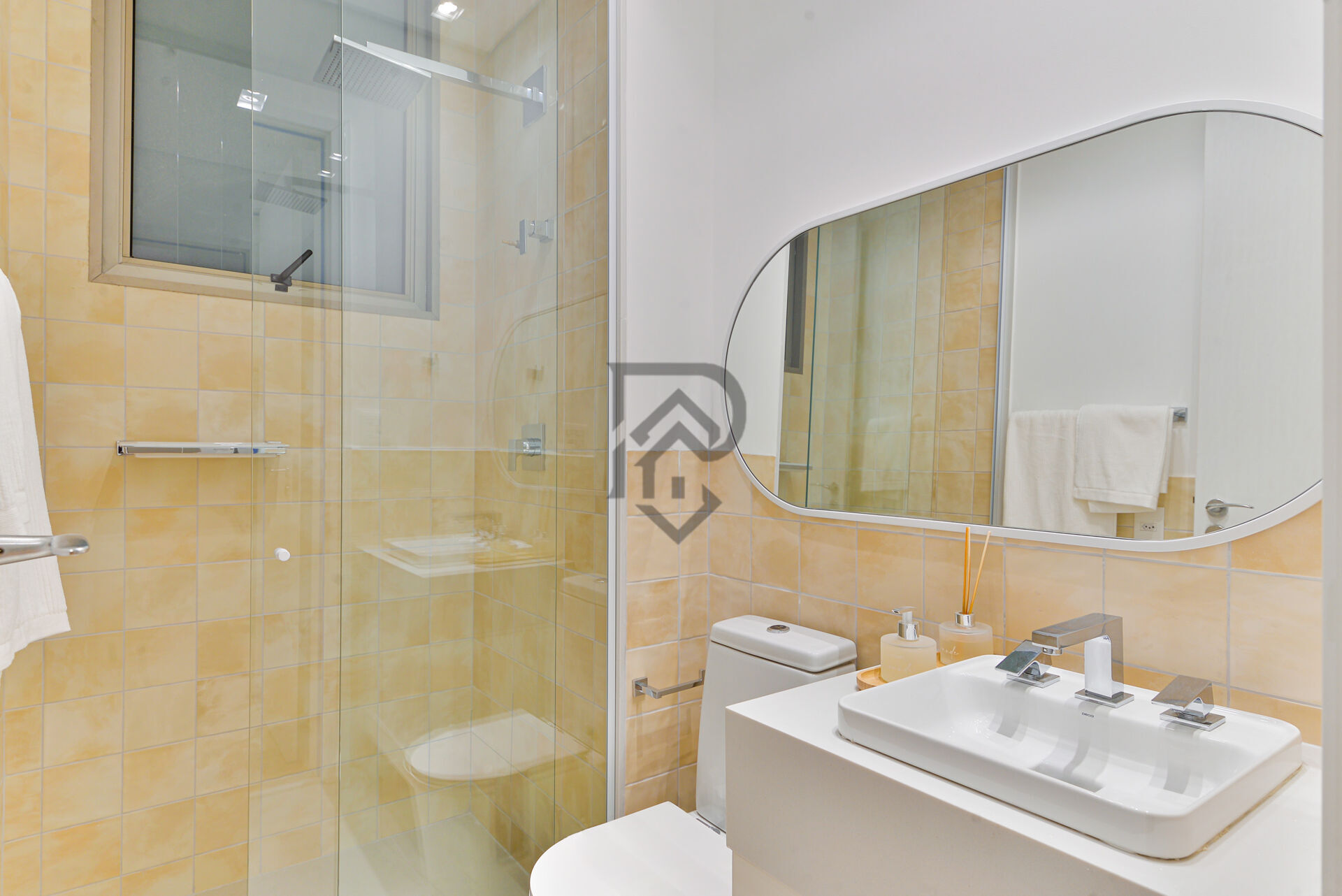 Apartamento, 3 quartos, 158 m² - Foto 33