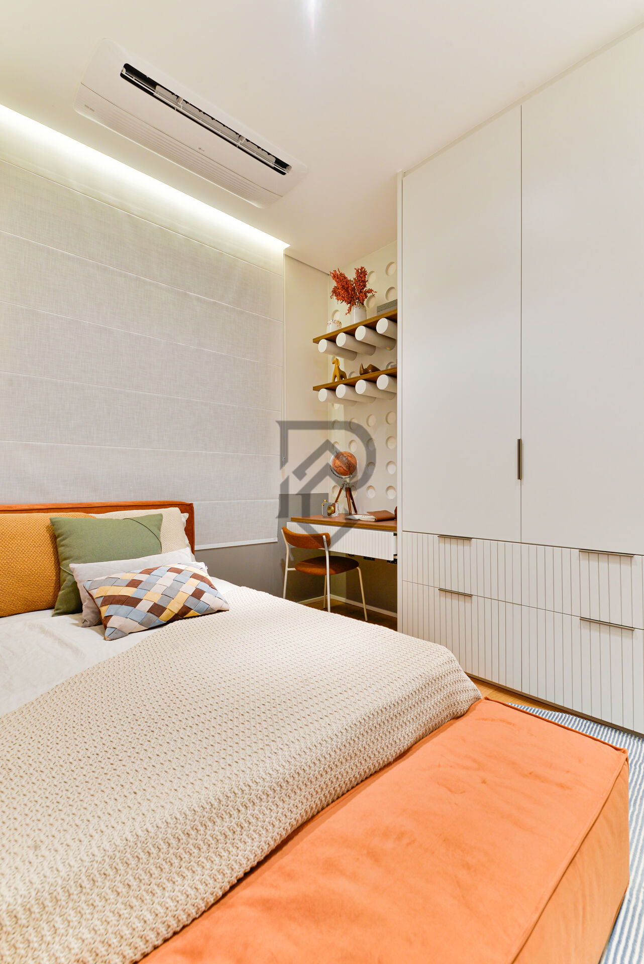 Apartamento, 3 quartos, 158 m² - Foto 34