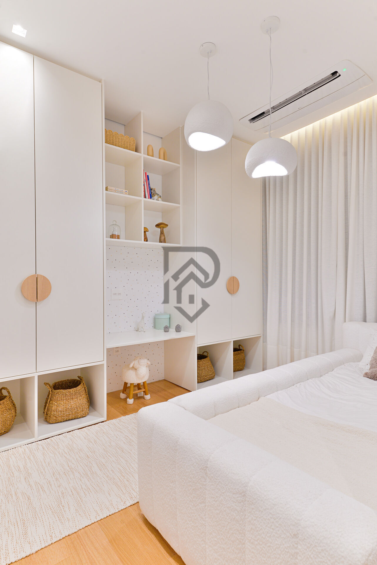Apartamento, 3 quartos, 158 m² - Foto 31