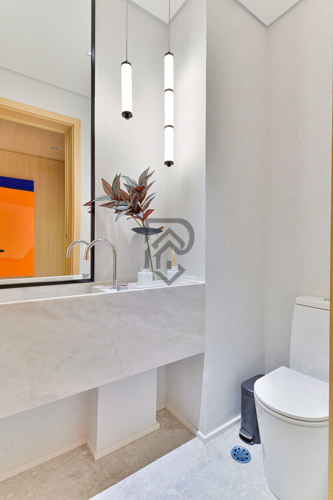 Apartamento, 3 quartos, 158 m² - Foto 21