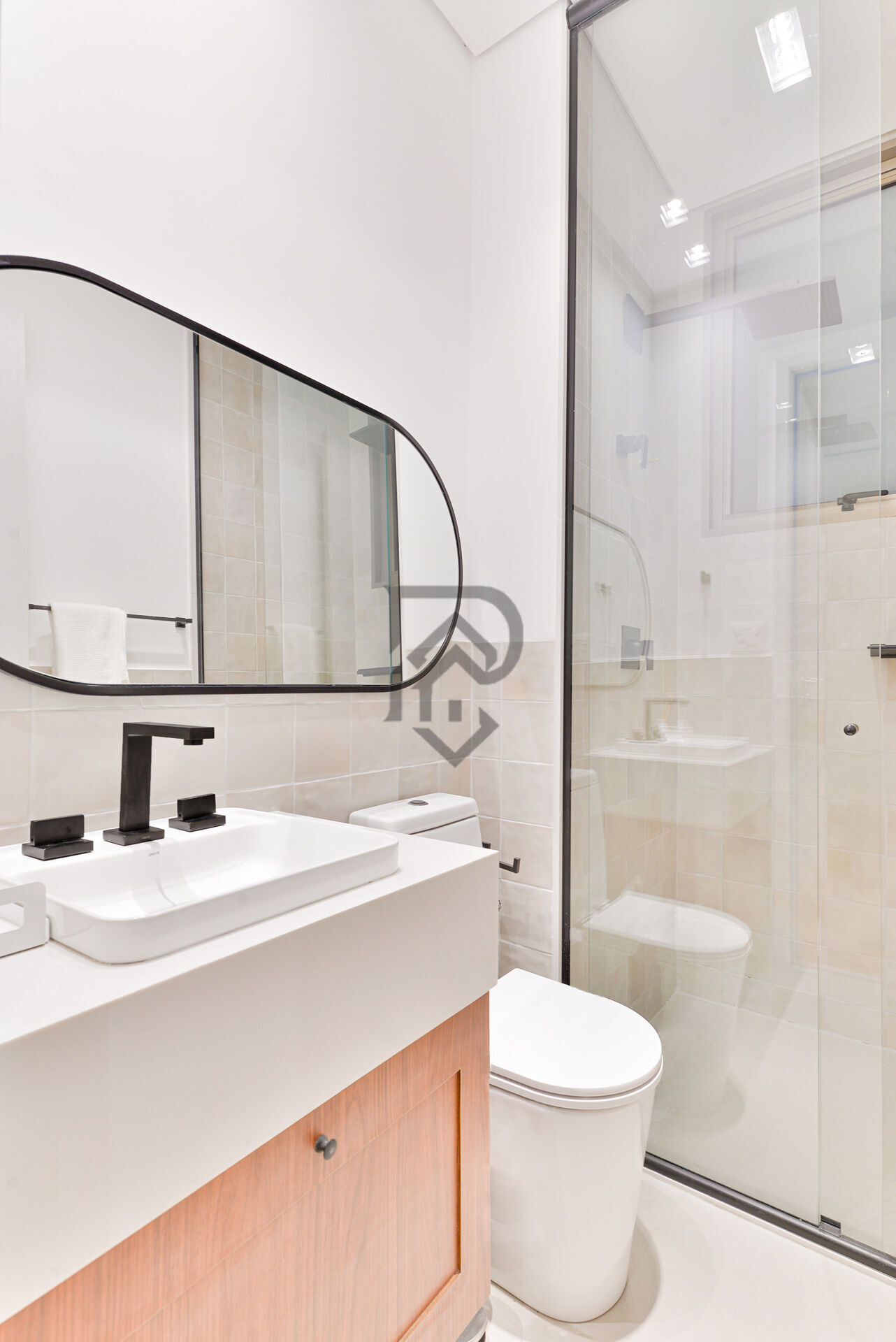Apartamento, 3 quartos, 158 m² - Foto 20