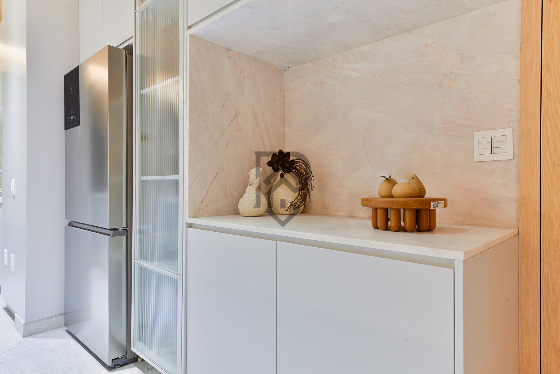 Apartamento, 3 quartos, 158 m² - Foto 38