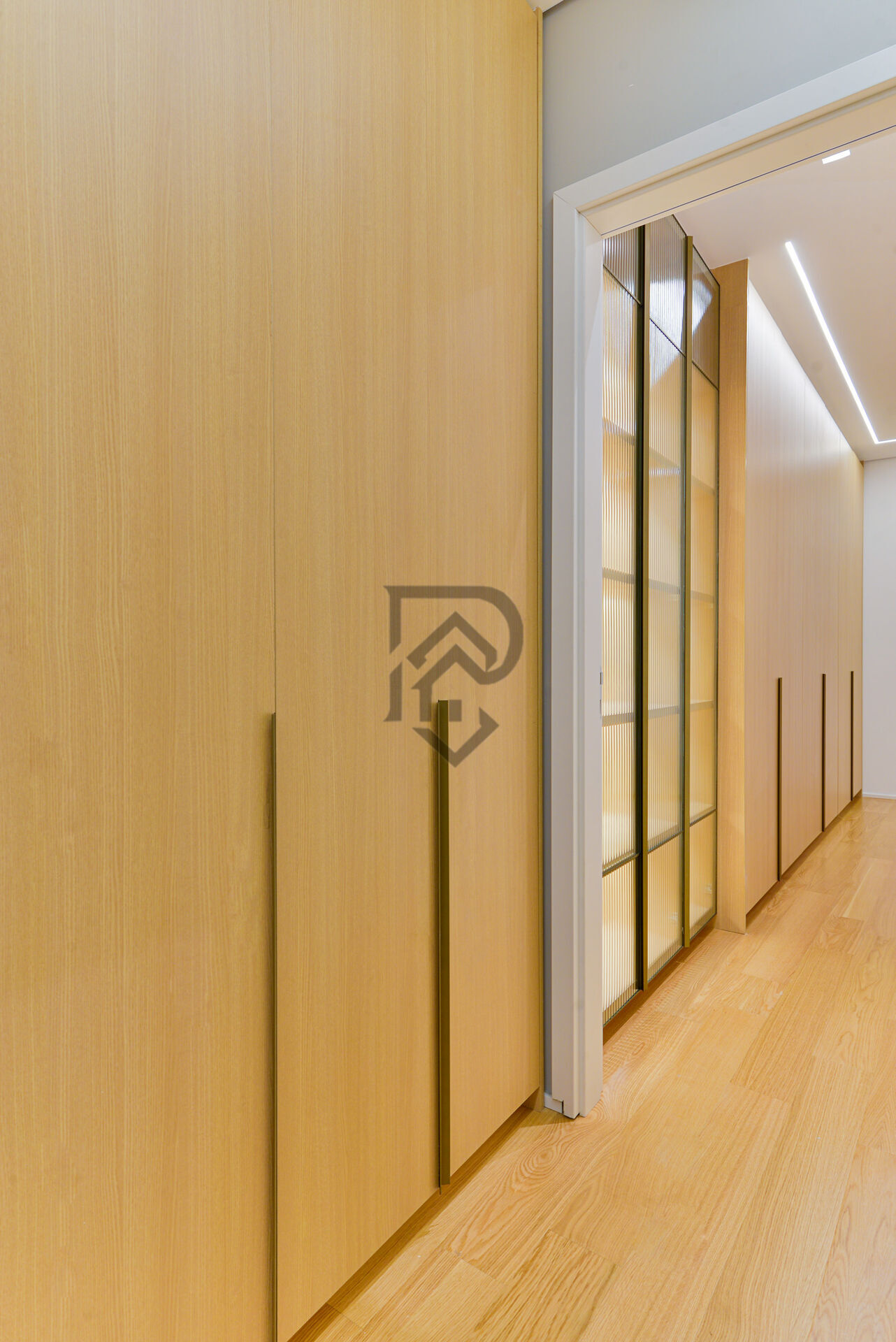 Apartamento, 3 quartos, 158 m² - Foto 30