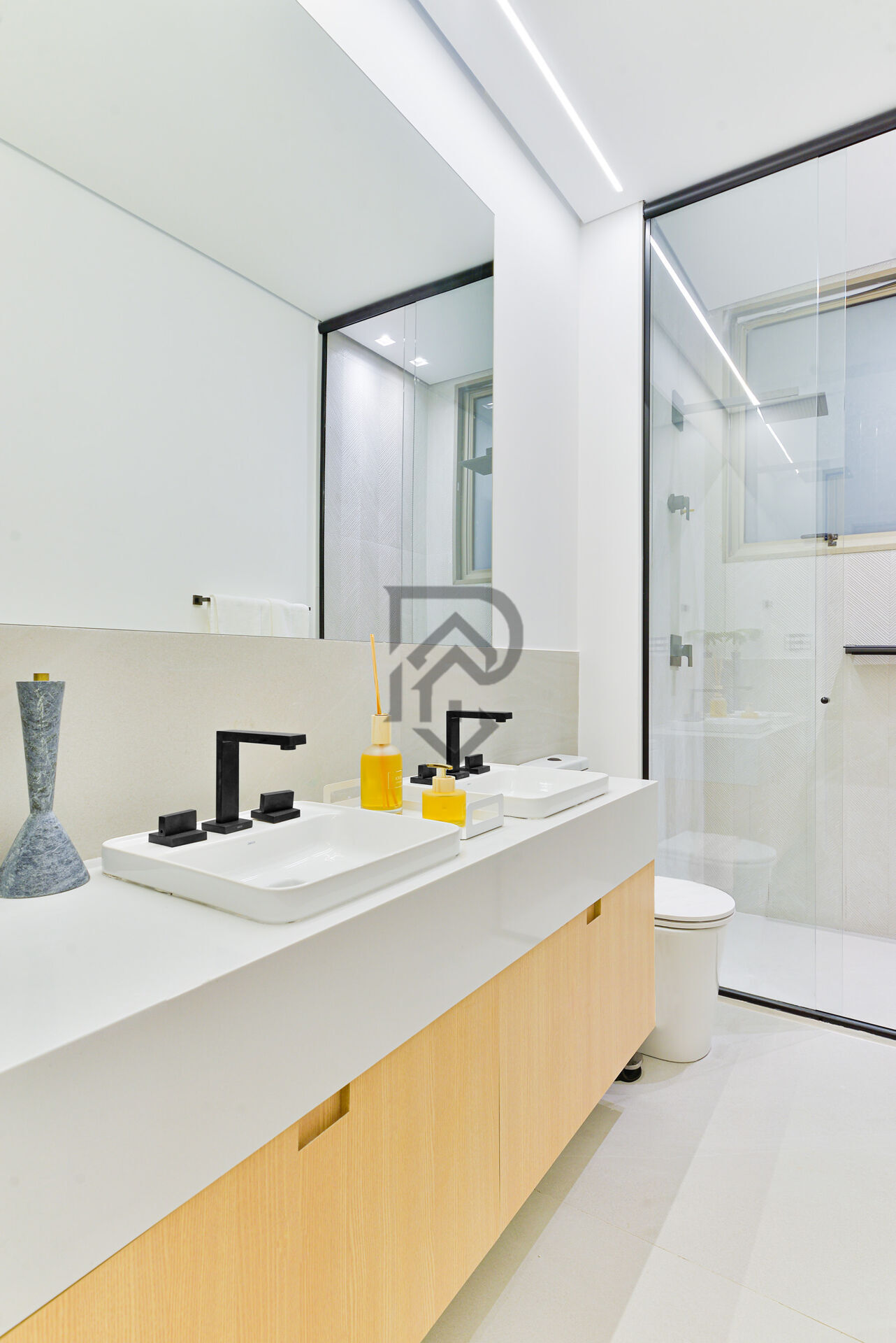 Apartamento, 3 quartos, 158 m² - Foto 25