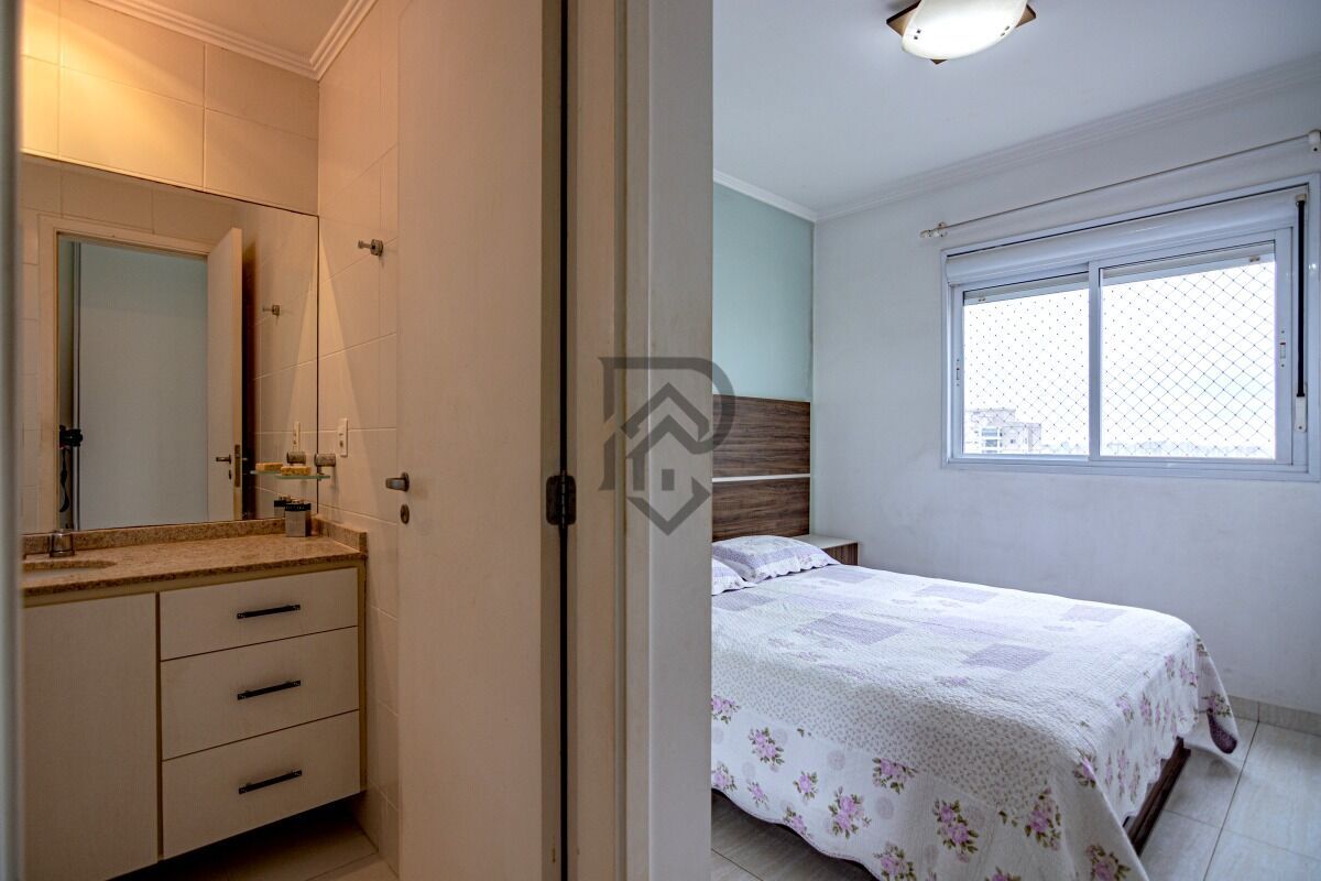 Apartamento à venda com 3 quartos, 101m² - Foto 19