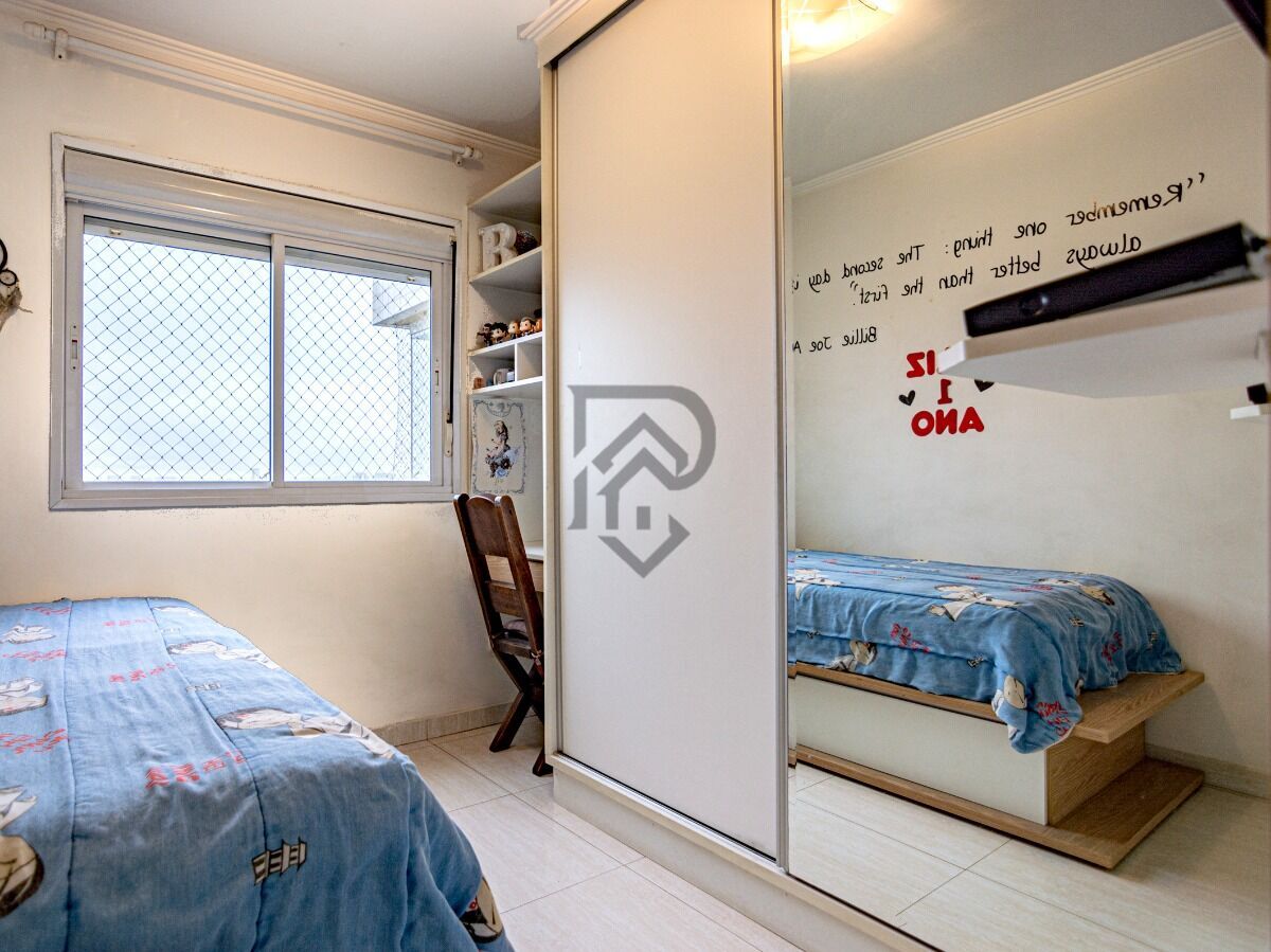 Apartamento à venda com 3 quartos, 101m² - Foto 15