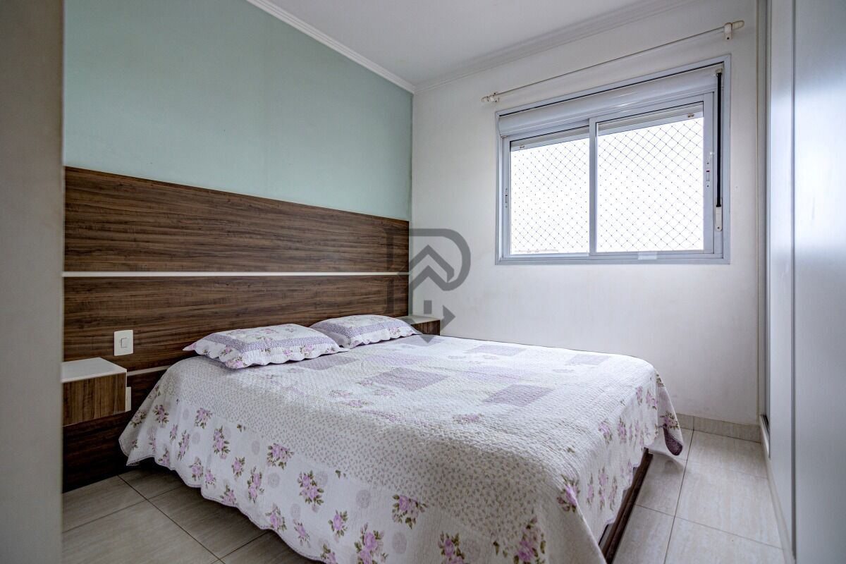 Apartamento à venda com 3 quartos, 101m² - Foto 20