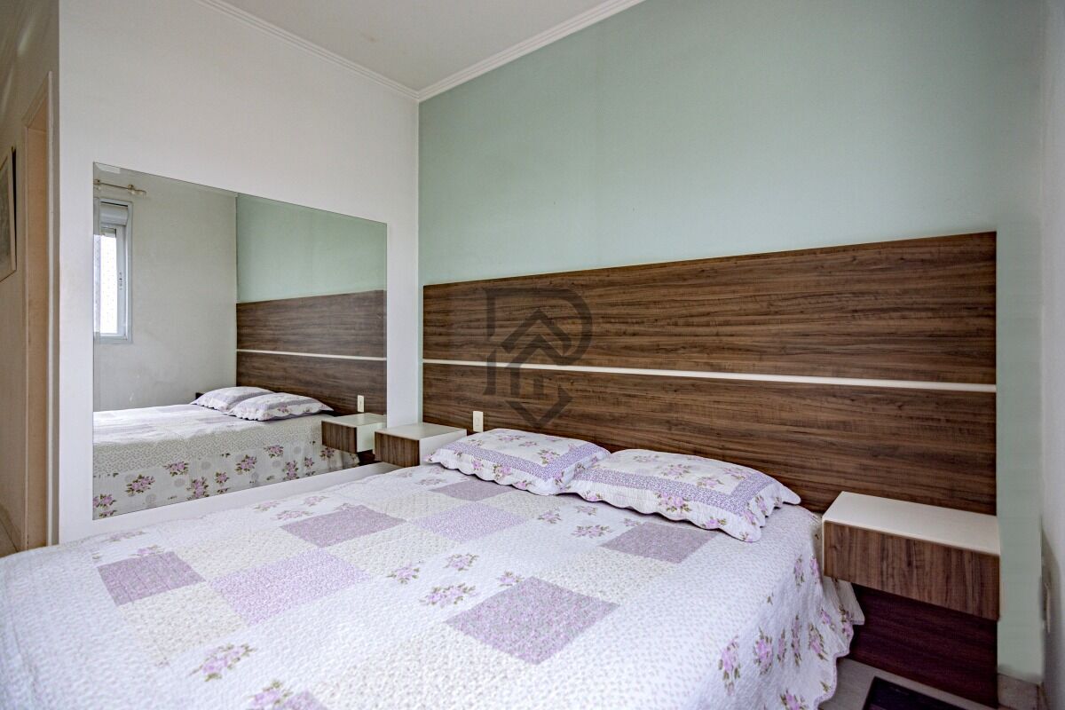 Apartamento à venda com 3 quartos, 101m² - Foto 21