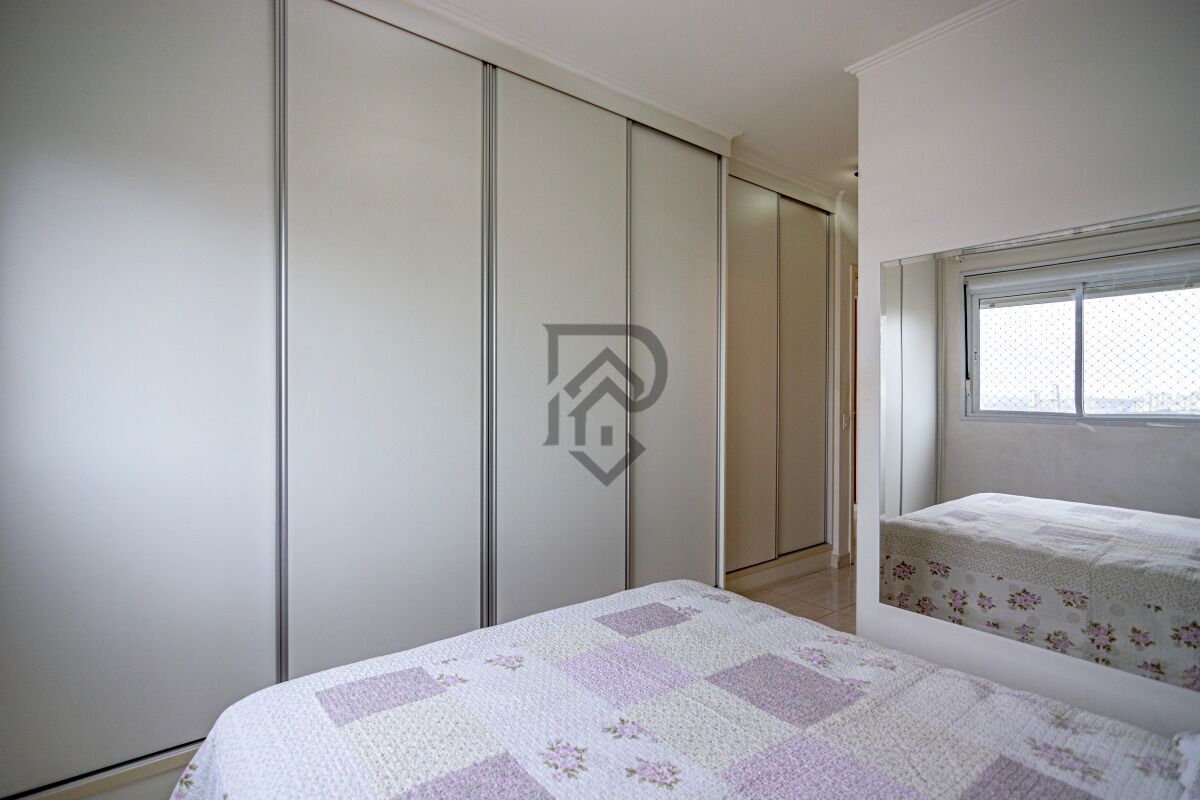 Apartamento à venda com 3 quartos, 101m² - Foto 22