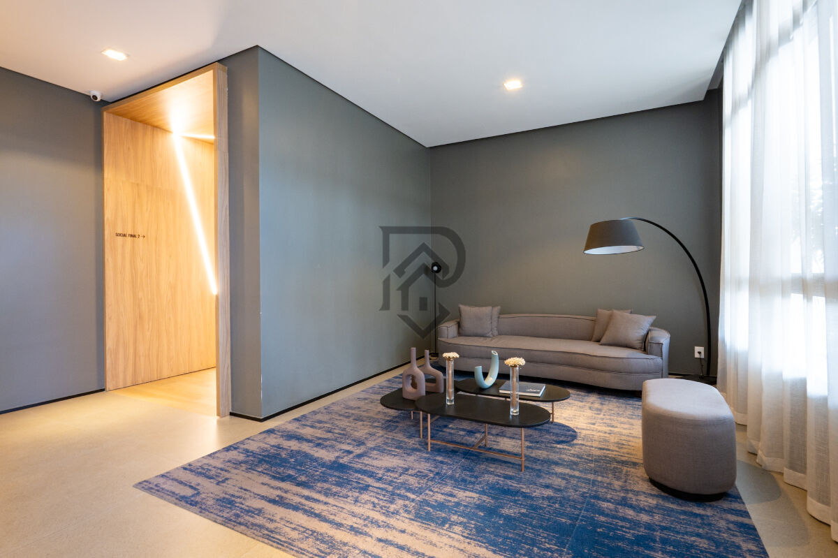 Apartamento, 3 quartos, 167 m² - Foto 15