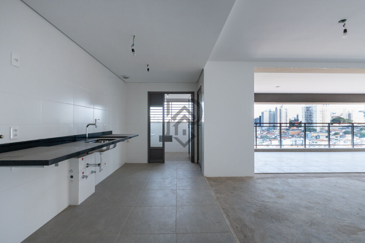 Apartamento, 3 quartos, 167 m² - Foto 37