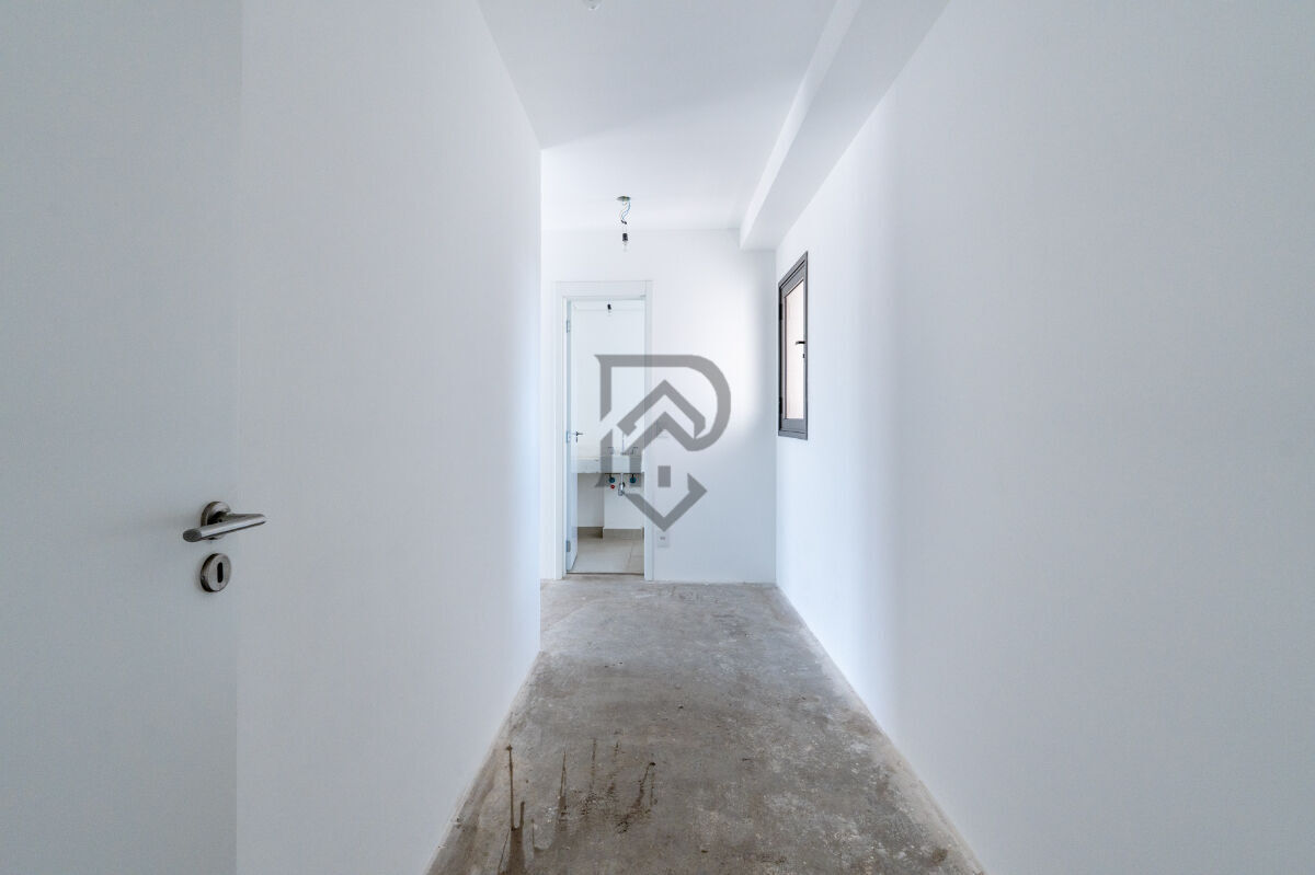 Apartamento, 3 quartos, 167 m² - Foto 49