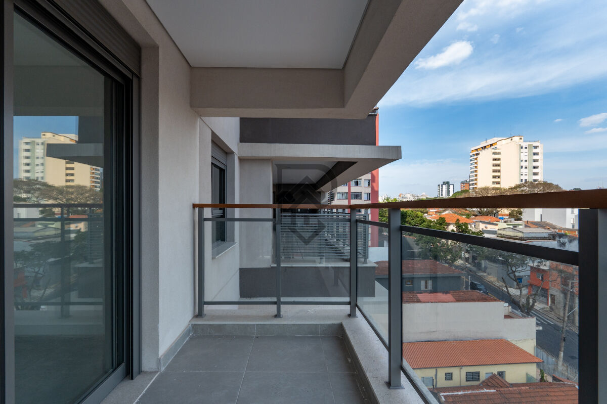 Apartamento, 3 quartos, 167 m² - Foto 25