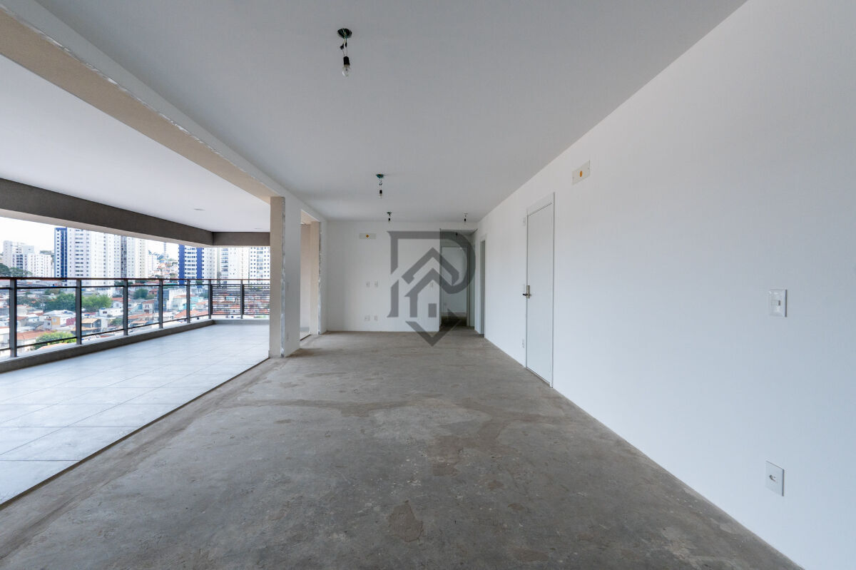 Apartamento, 3 quartos, 167 m² - Foto 34