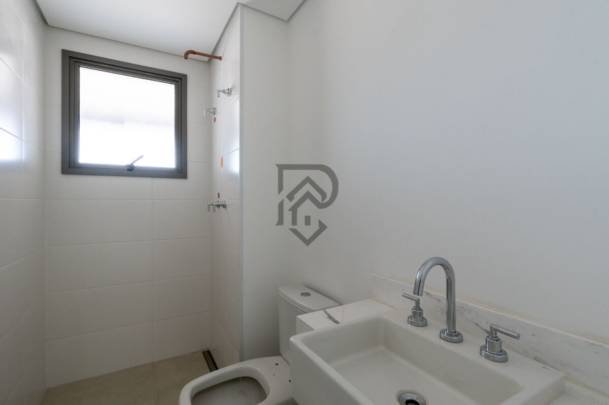 Apartamento, 3 quartos, 167 m² - Foto 50