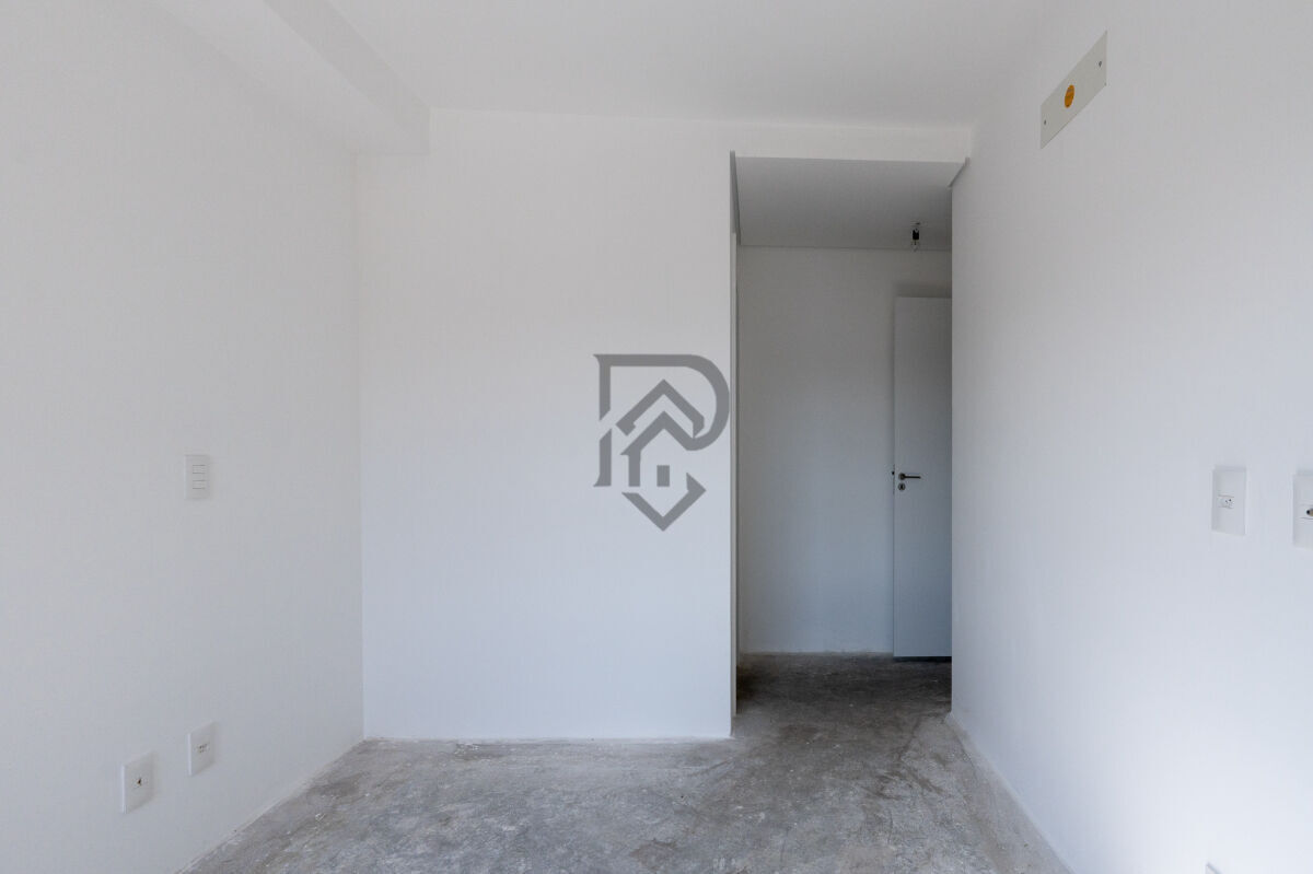 Apartamento, 3 quartos, 167 m² - Foto 30