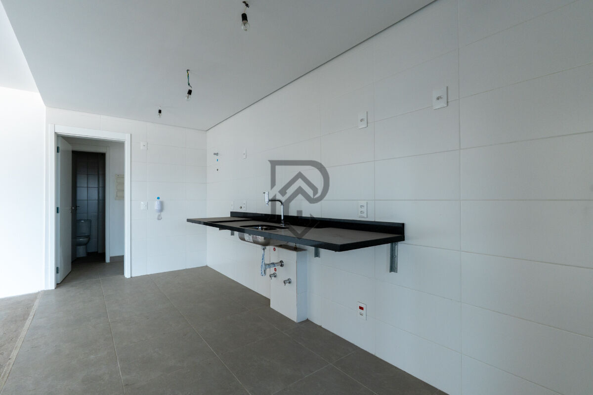 Apartamento, 3 quartos, 167 m² - Foto 44