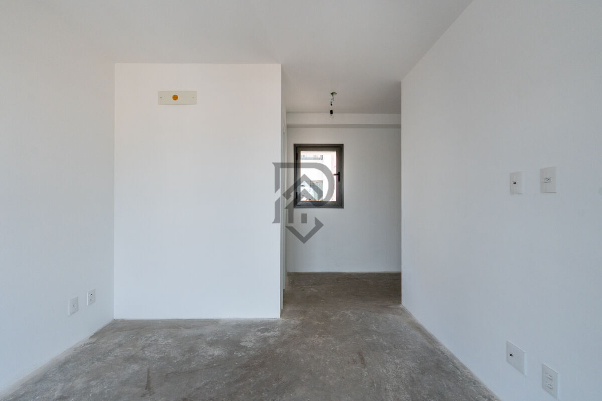 Apartamento, 3 quartos, 167 m² - Foto 46