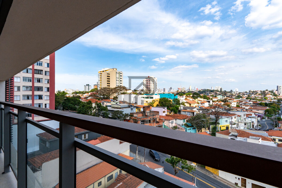 Apartamento, 3 quartos, 167 m² - Foto 26