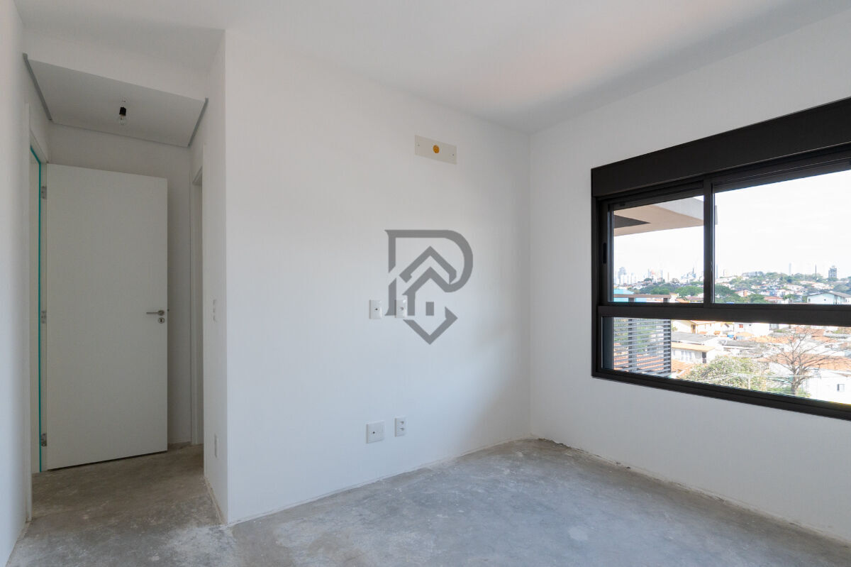 Apartamento, 3 quartos, 167 m² - Foto 32