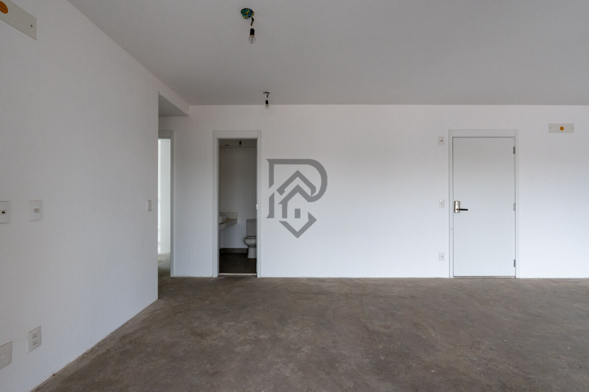 Apartamento, 3 quartos, 167 m² - Foto 38