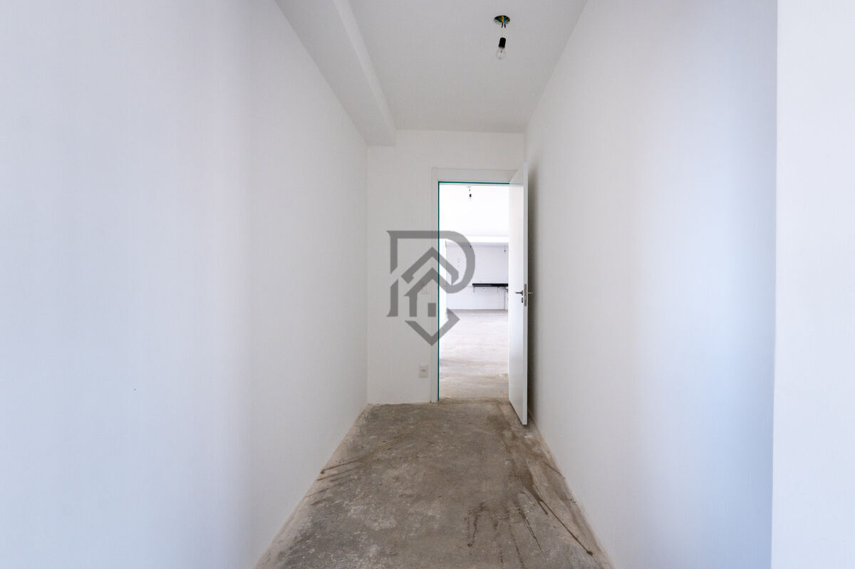 Apartamento, 3 quartos, 167 m² - Foto 40