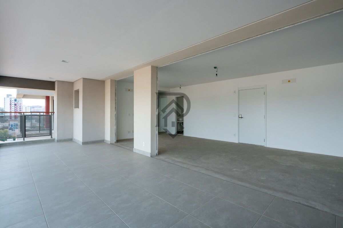 Apartamento, 3 quartos, 167 m² - Foto 39