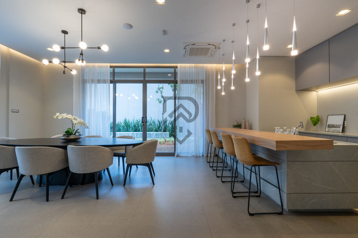 Apartamento, 3 quartos, 167 m² - Foto 10