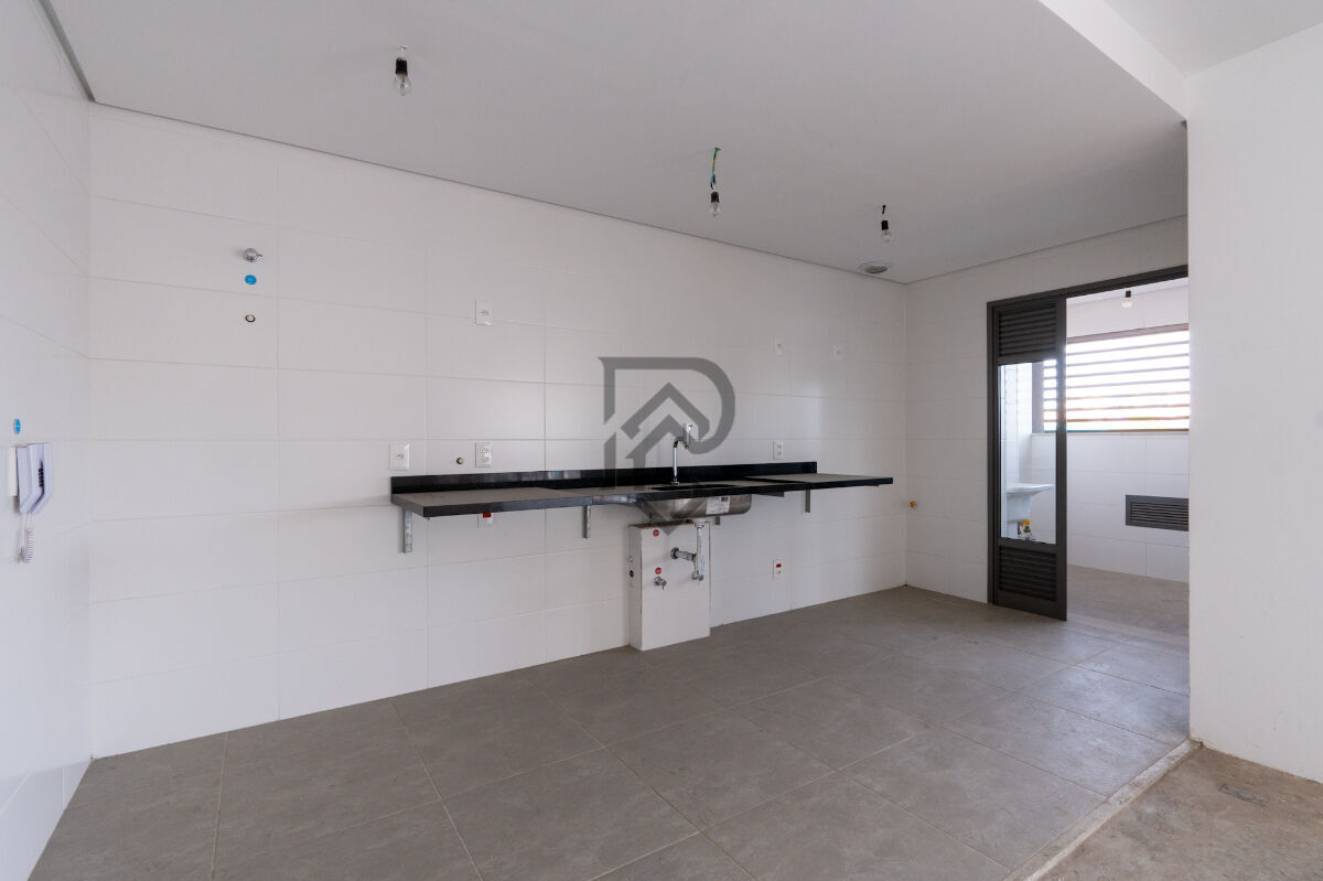 Apartamento, 3 quartos, 167 m² - Foto 45