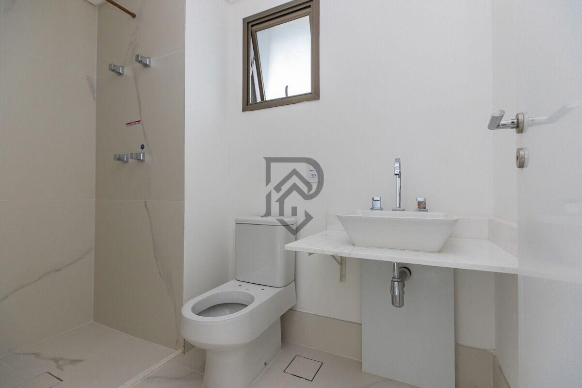 Apartamento à venda com 3 quartos, 158m² - Foto 41