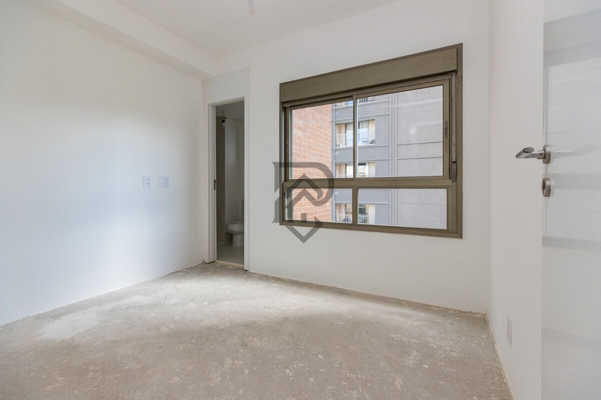 Apartamento à venda com 3 quartos, 158m² - Foto 39