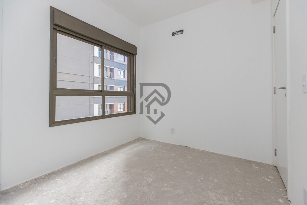 Apartamento à venda com 3 quartos, 158m² - Foto 40