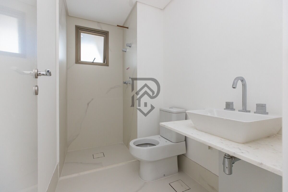 Apartamento à venda com 3 quartos, 158m² - Foto 44