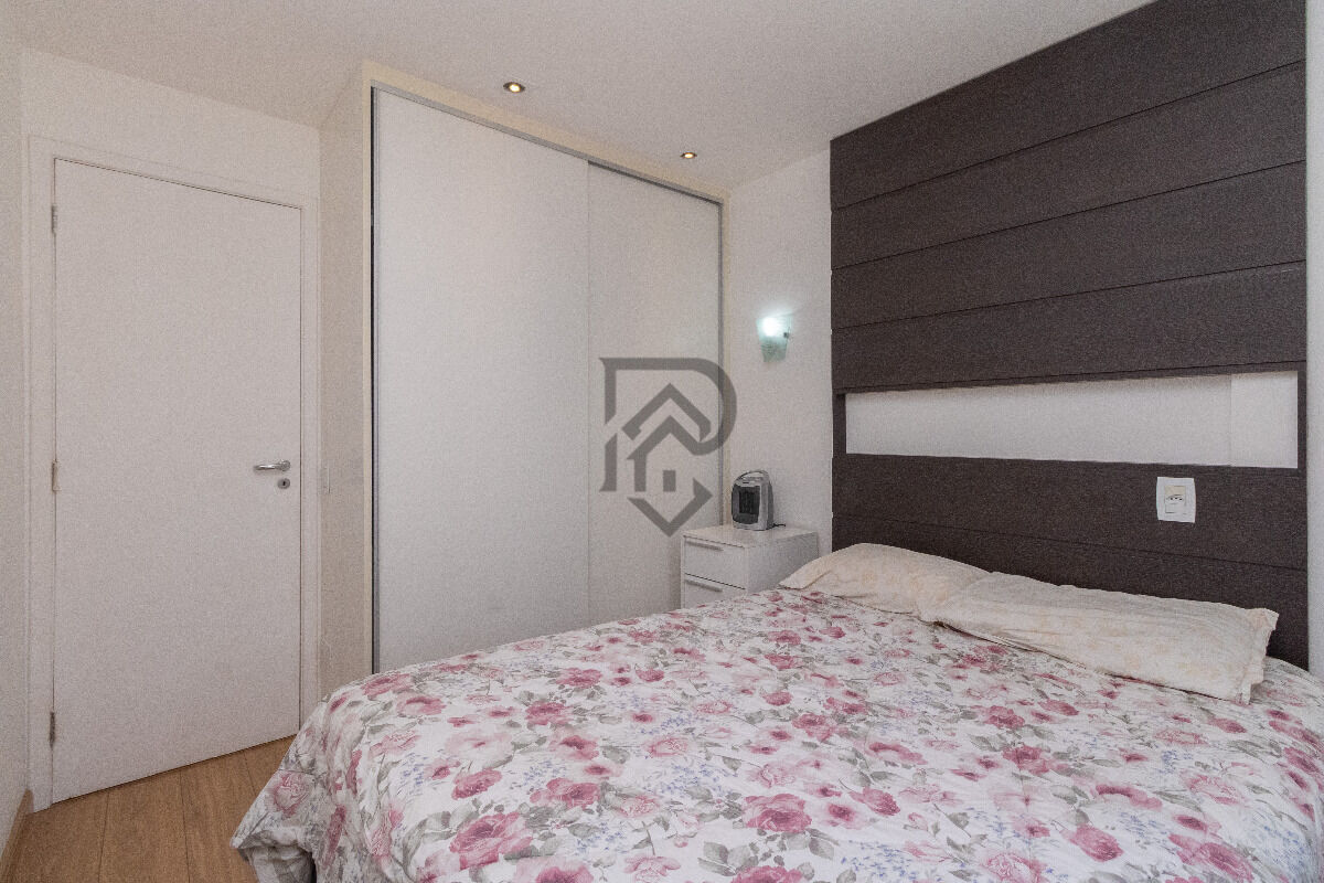 Apartamento à venda com 2 quartos, 65m² - Foto 10