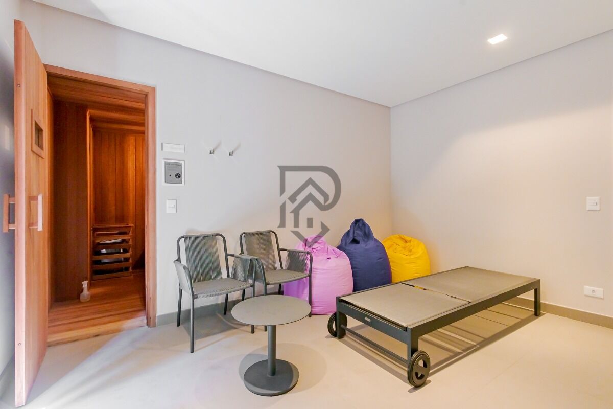 Apartamento à venda com 4 quartos, 373m² - Foto 14