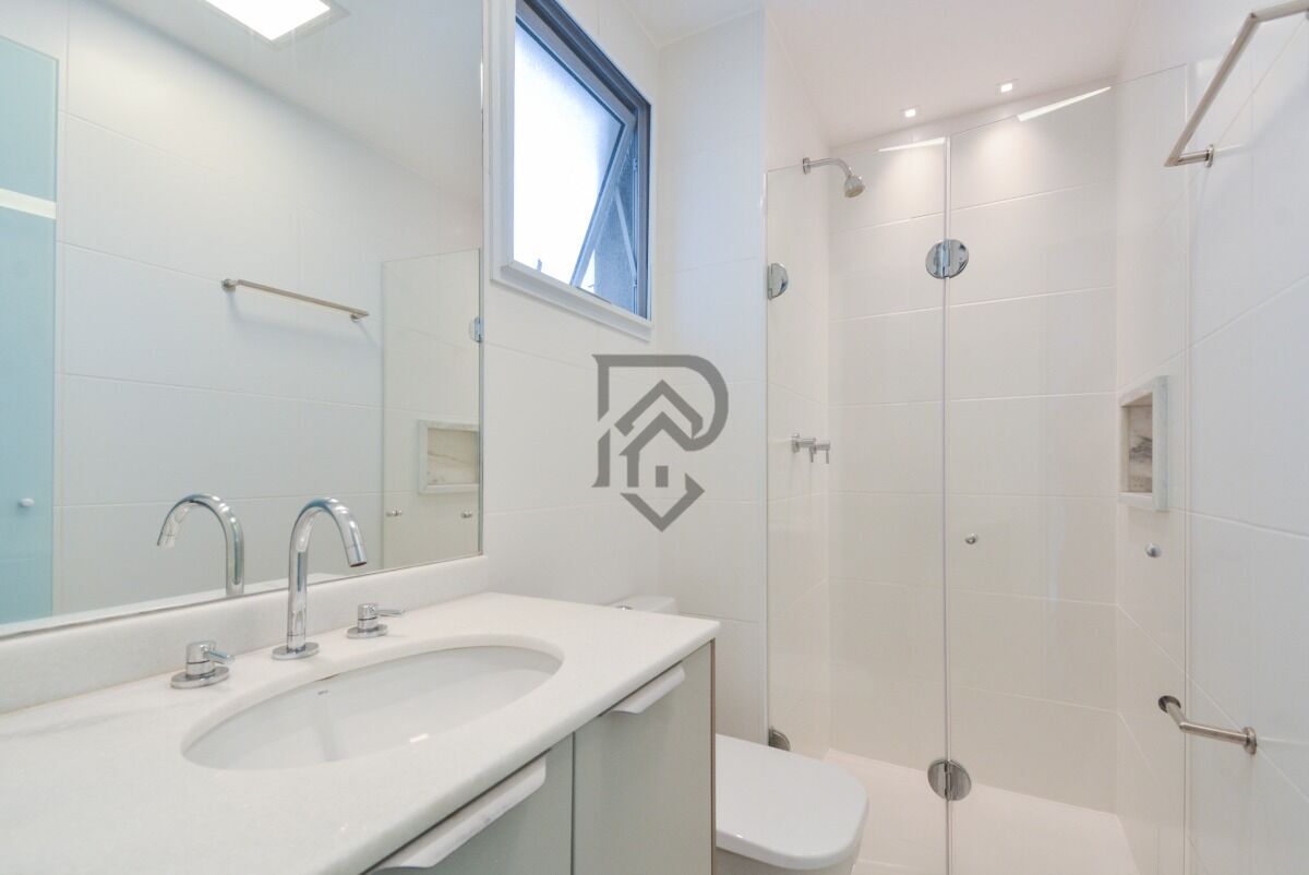 Apartamento, 3 quartos, 96 m² - Foto 8