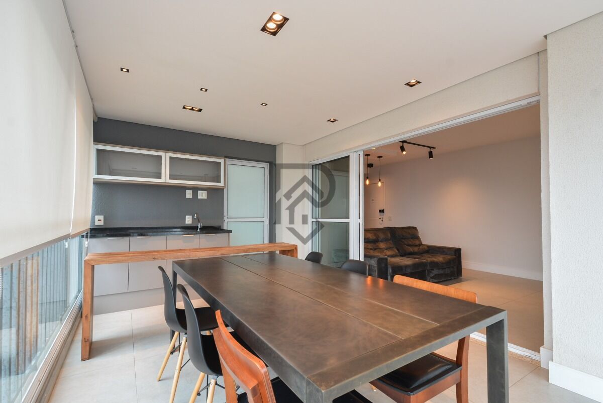 Apartamento, 3 quartos, 96 m² - Foto 10