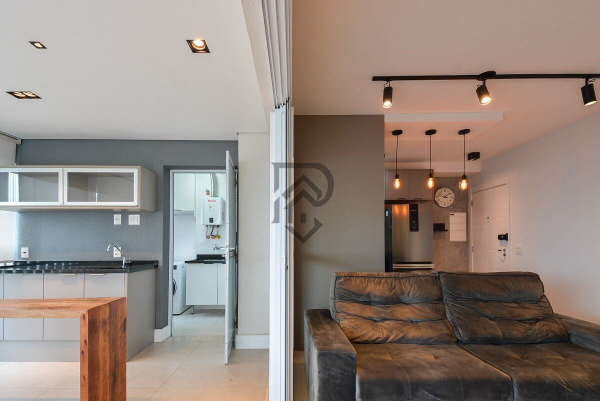 Apartamento, 3 quartos, 96 m² - Foto 11