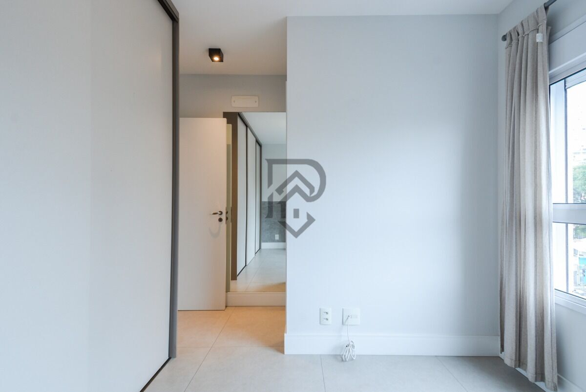 Apartamento, 3 quartos, 96 m² - Foto 24