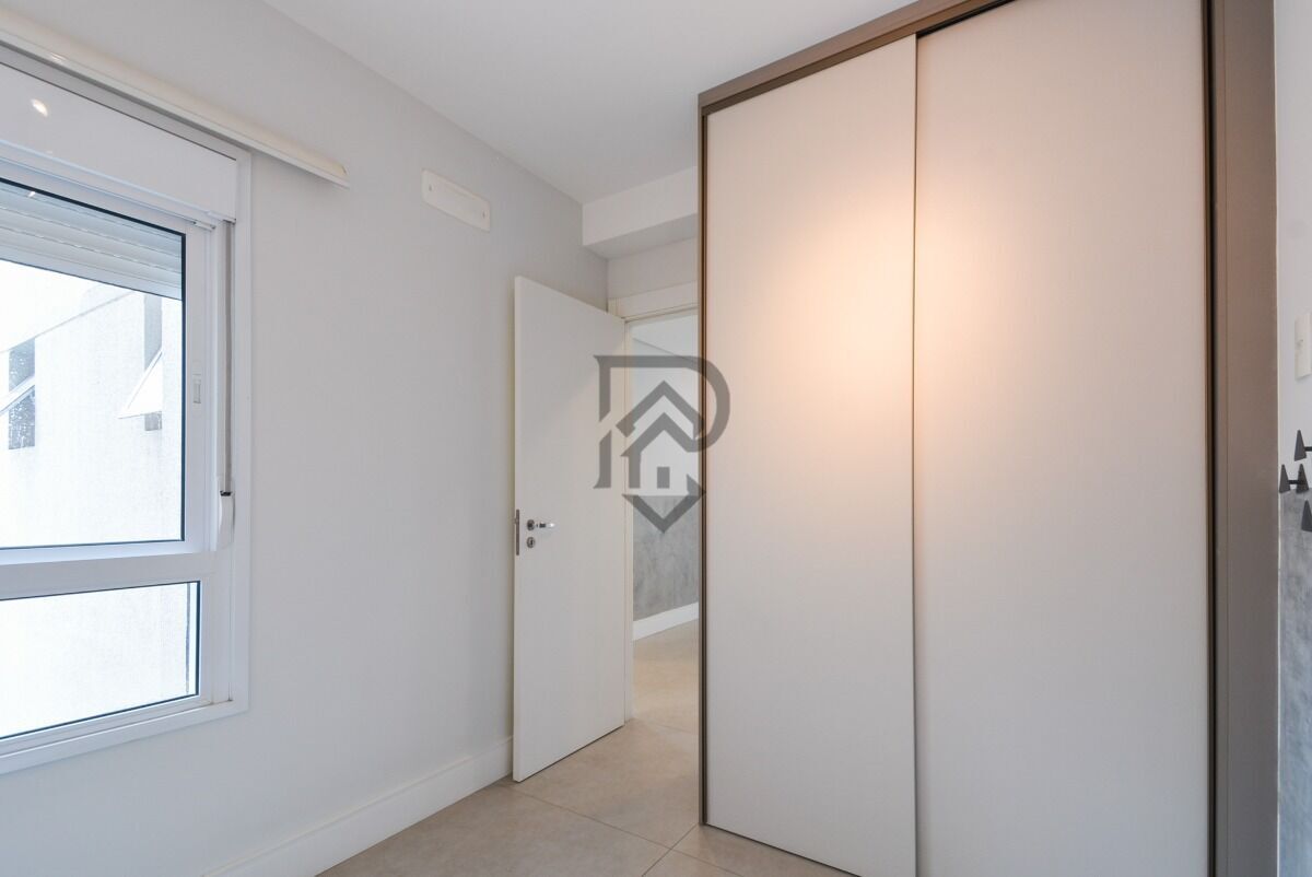 Apartamento, 3 quartos, 96 m² - Foto 23