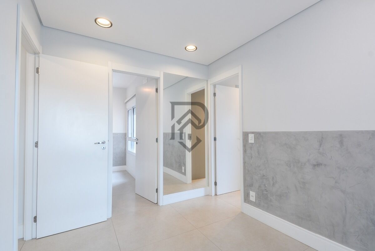 Apartamento, 3 quartos, 96 m² - Foto 17