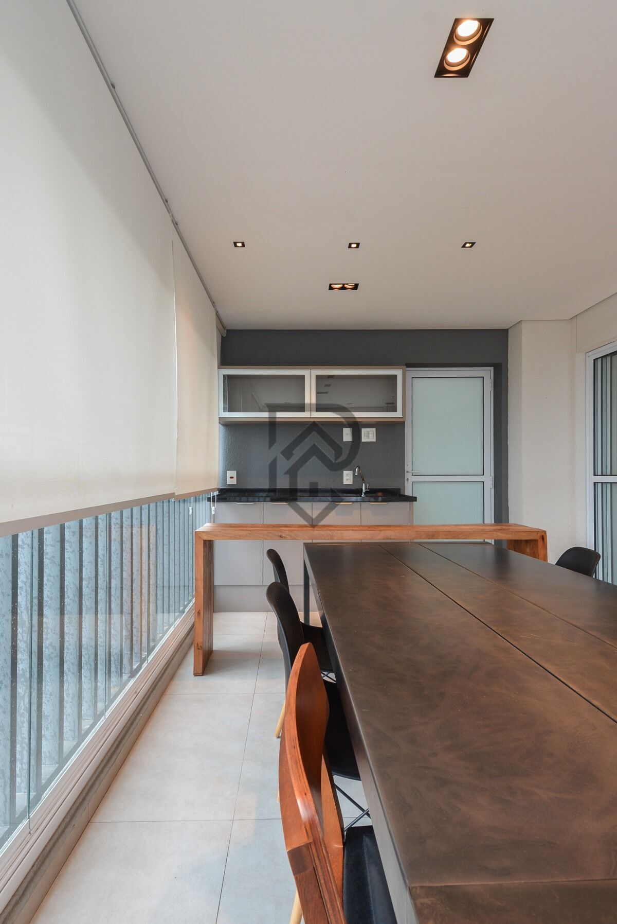 Apartamento, 3 quartos, 96 m² - Foto 18