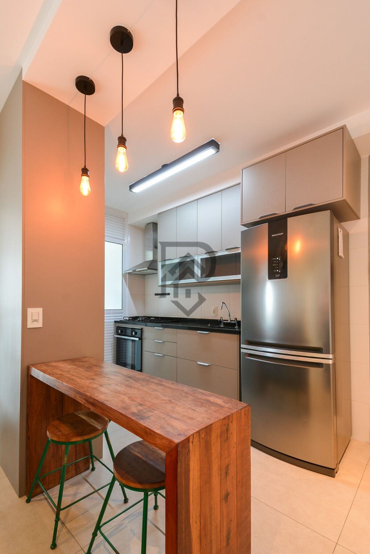 Apartamento, 3 quartos, 96 m² - Foto 26